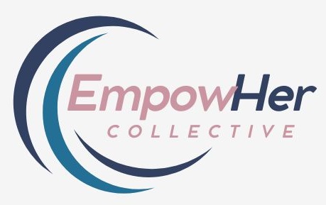 EmpowHer Collective, LLC