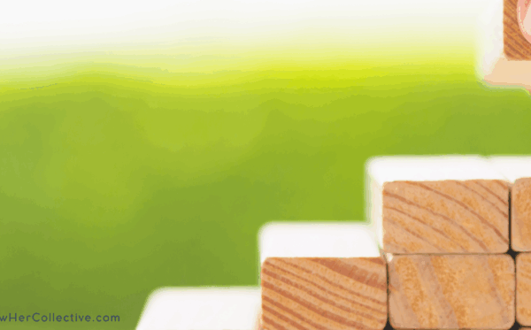 Blog The Real Foundations of Leadership