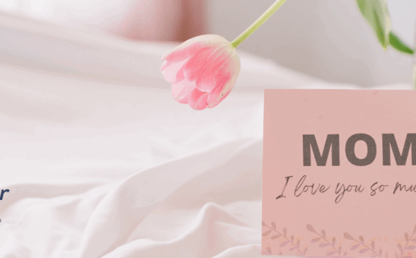 EHC - Blog Mother's Day